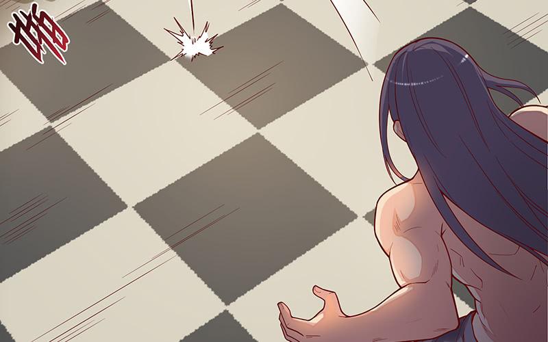 氪金大佬 - 沈乾VS泰勒 - 第138张图