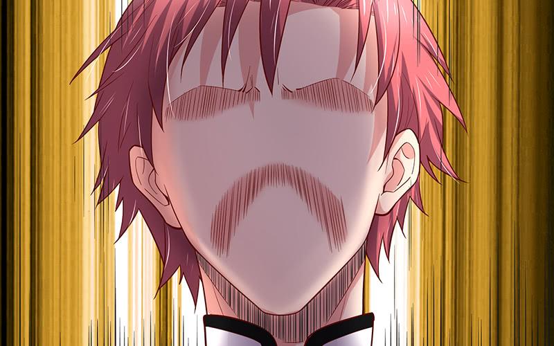 氪金大佬 - 沈乾VS泰勒 - 第163张图