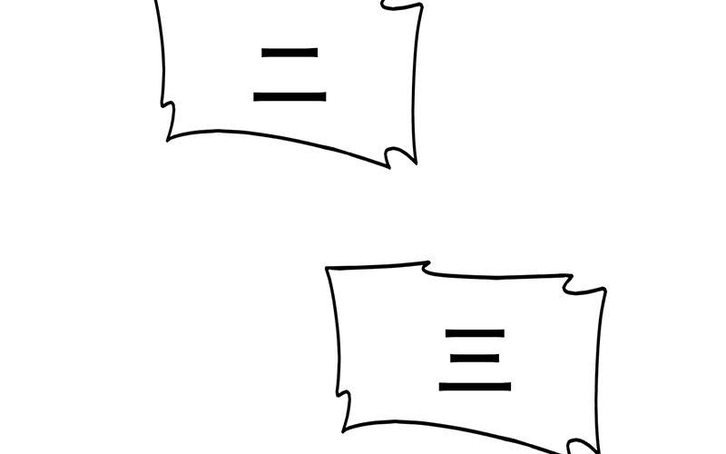 氪金大佬 - 沈乾VS泰勒 - 第152张图