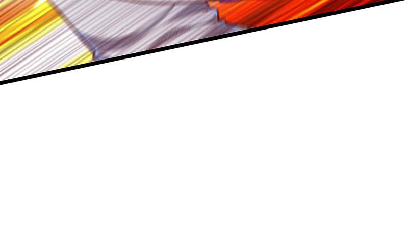 氪金大佬 - 沈乾VS泰勒 - 第136张图