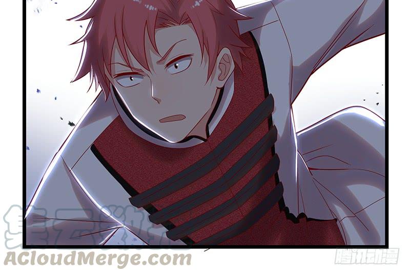 氪金大佬 - 沈乾VS泰勒 - 第101张图