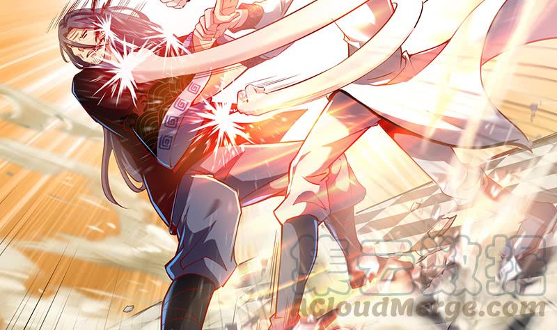 氪金大佬 - 沈乾VS泰勒 - 第71张图