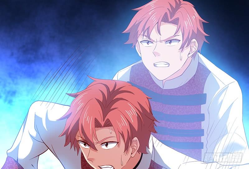 氪金大佬 - 沈乾VS泰勒 - 第82张图