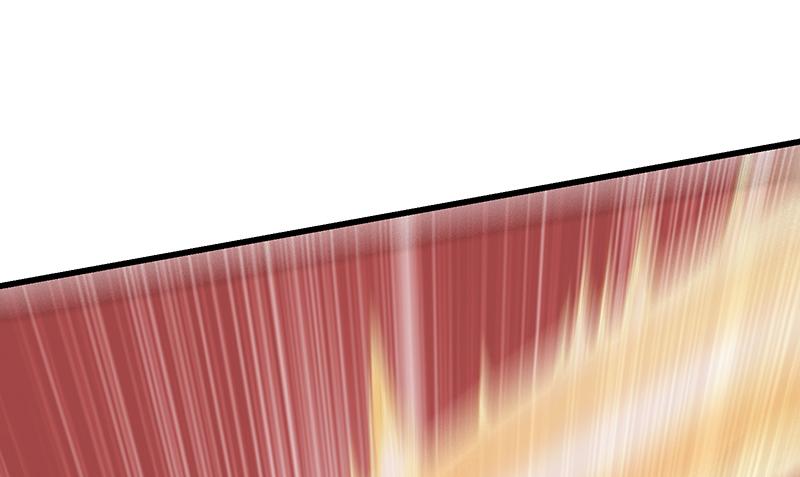 氪金大佬 - 沈乾VS泰勒 - 第180张图
