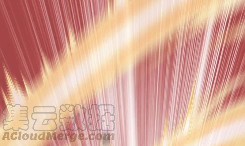 氪金大佬 - 沈乾VS泰勒 - 第181张图