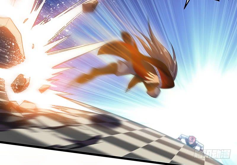 氪金大佬 - 沈乾VS泰勒 - 第45张图