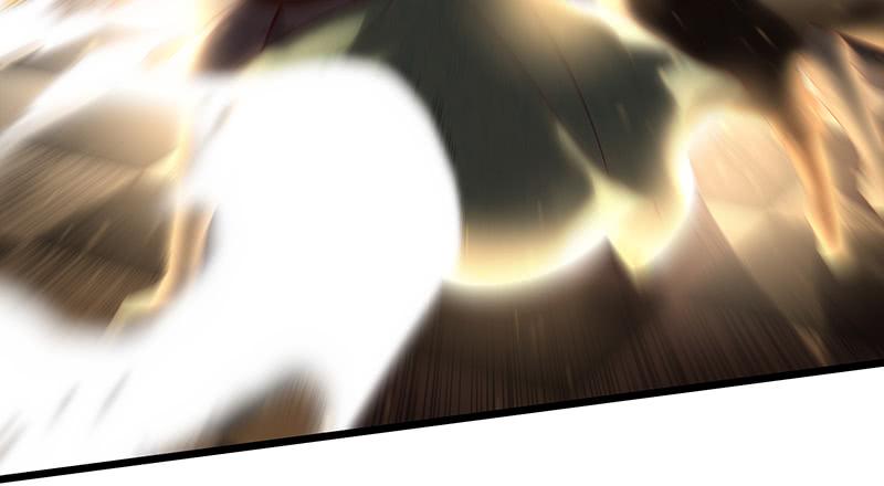 氪金大佬 - 沈乾VS泰勒 - 第115张图