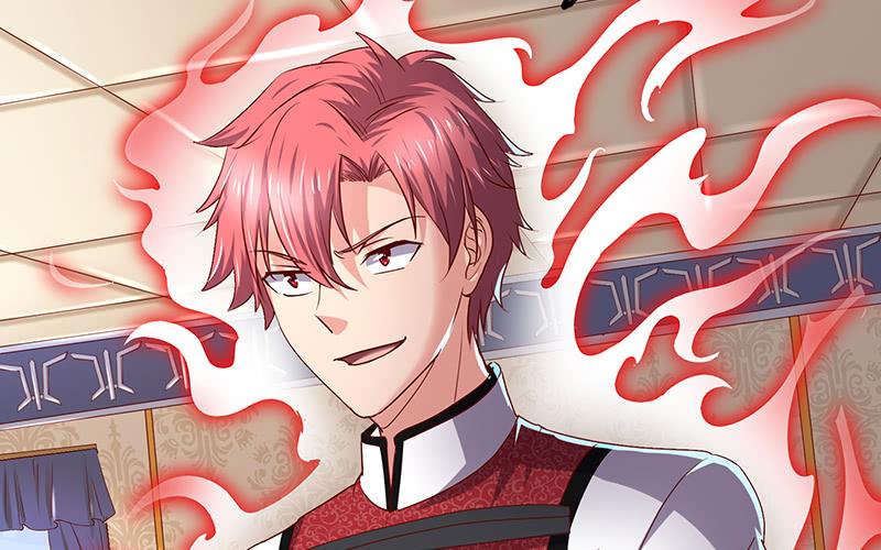 氪金大佬 - 沈乾VS泰勒 - 第4张图