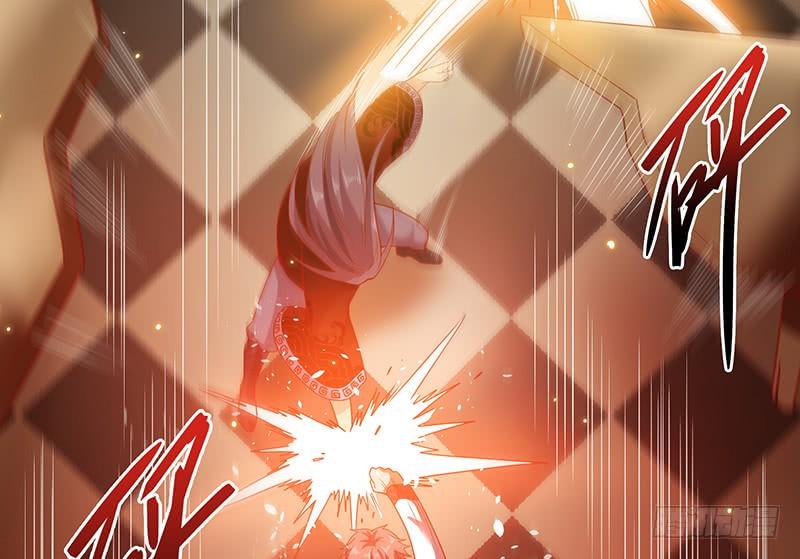 氪金大佬 - 沈乾VS泰勒 - 第49张图