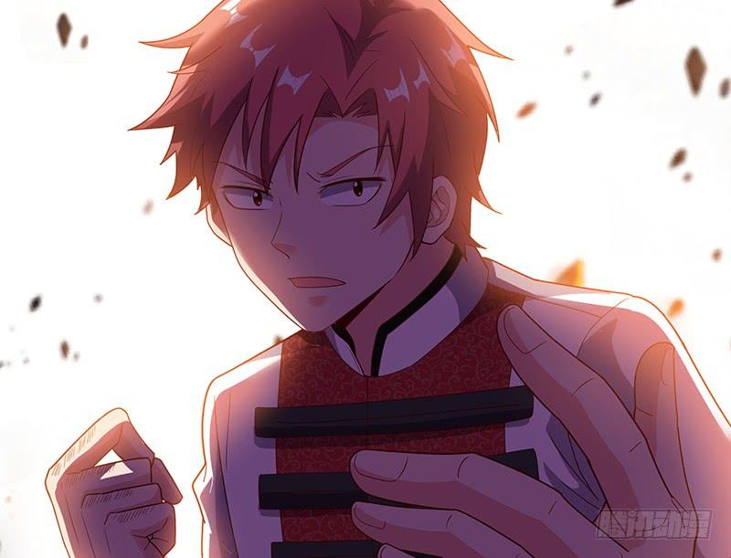 氪金大佬 - 沈乾VS泰勒 - 第35张图