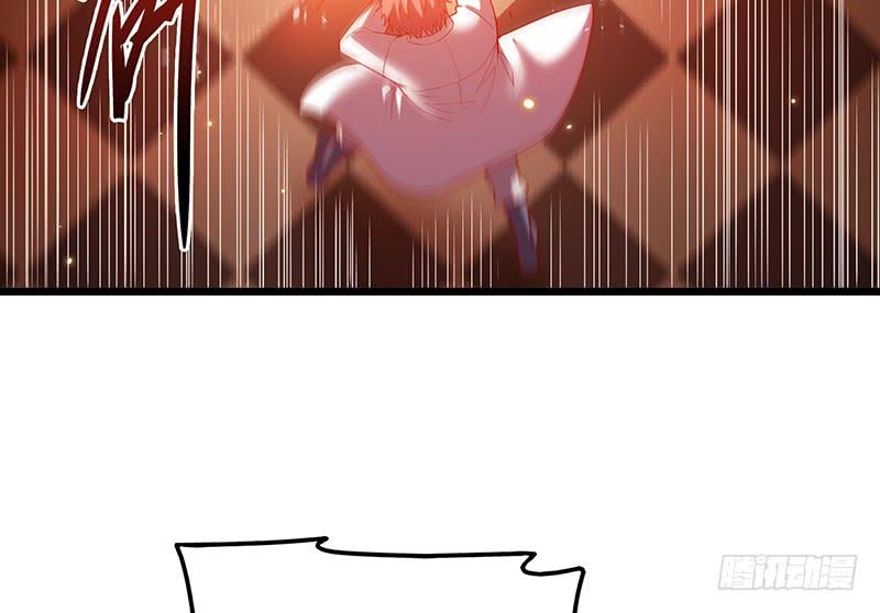 氪金大佬 - 沈乾VS泰勒 - 第50张图