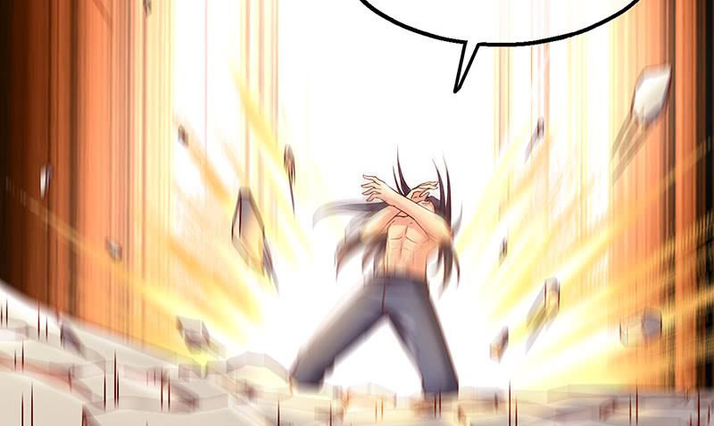 氪金大佬 - 沈乾VS泰勒 - 第190张图