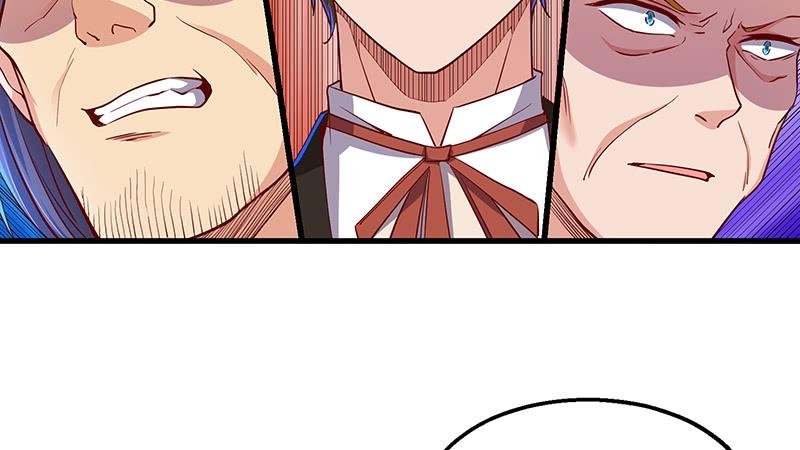 氪金大佬 - 沈乾VS泰勒 - 第166张图