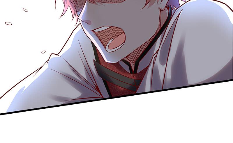 氪金大佬 - 沈乾VS泰勒 - 第67张图