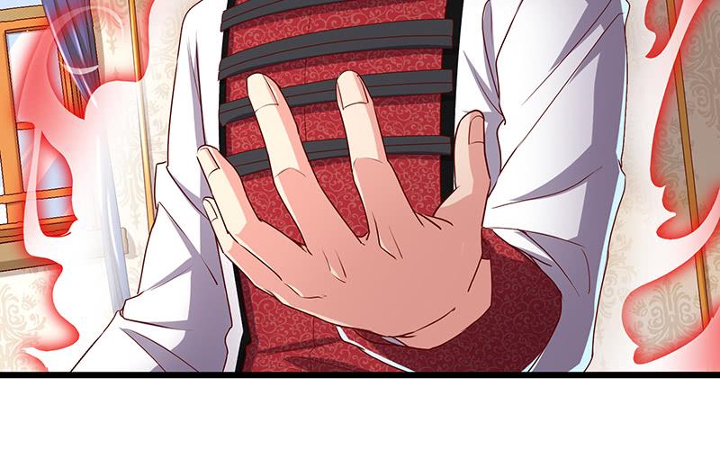 氪金大佬 - 沈乾VS泰勒 - 第5张图