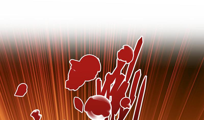 氪金大佬 - 沈乾VS泰勒 - 第68张图