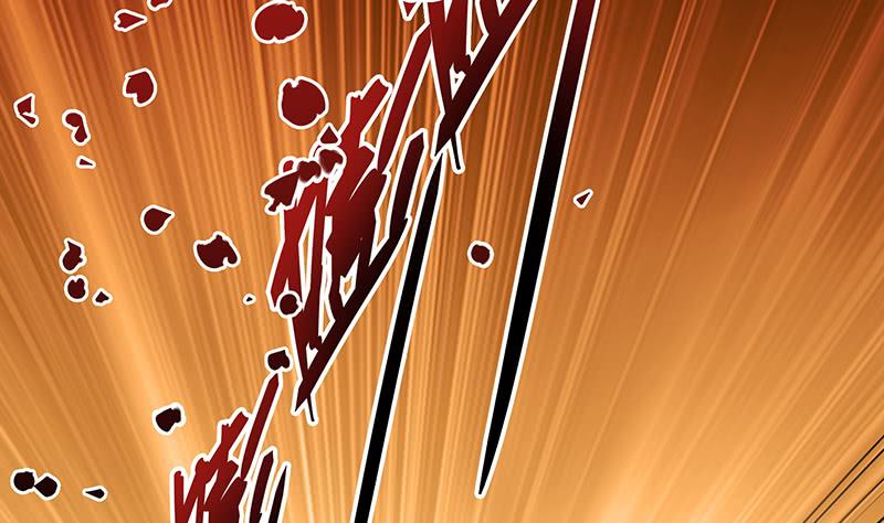 氪金大佬 - 沈乾VS泰勒 - 第69张图