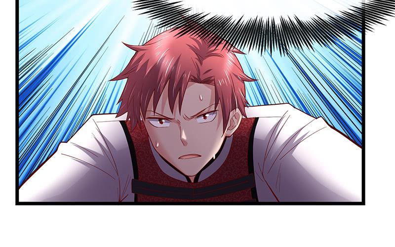 氪金大佬 - 沈乾VS泰勒 - 第154张图