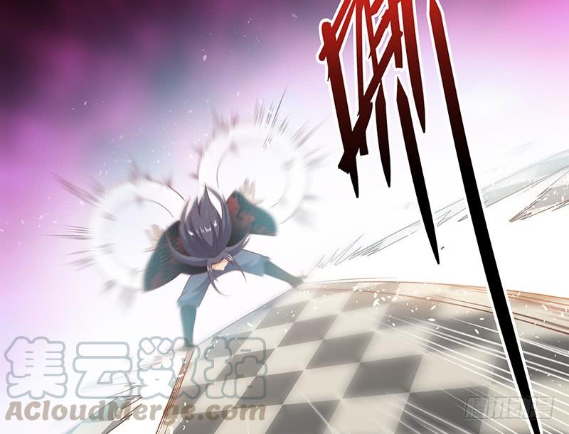 氪金大佬 - 沈乾VS泰勒 - 第31张图