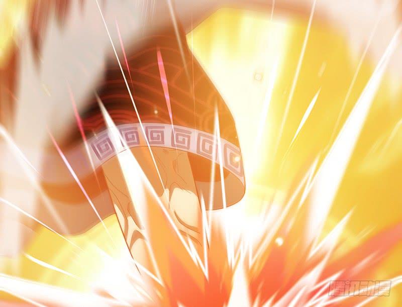 氪金大佬 - 沈乾VS泰勒 - 第26张图