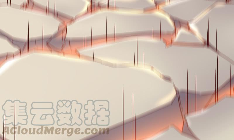 氪金大佬 - 沈乾VS泰勒 - 第191张图