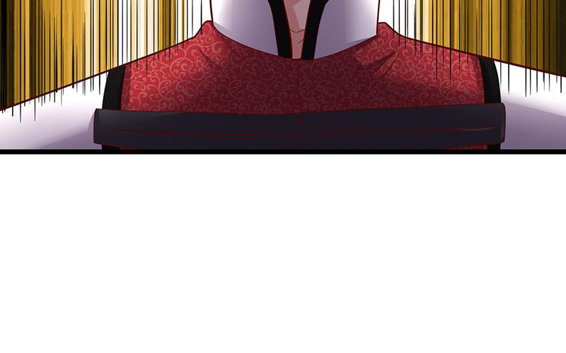 氪金大佬 - 沈乾VS泰勒 - 第164张图