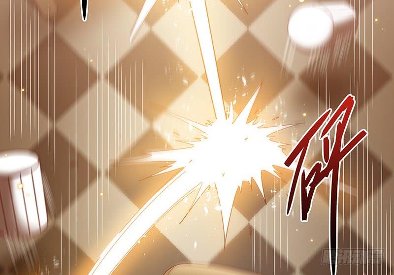 氪金大佬 - 沈乾VS泰勒 - 第47张图