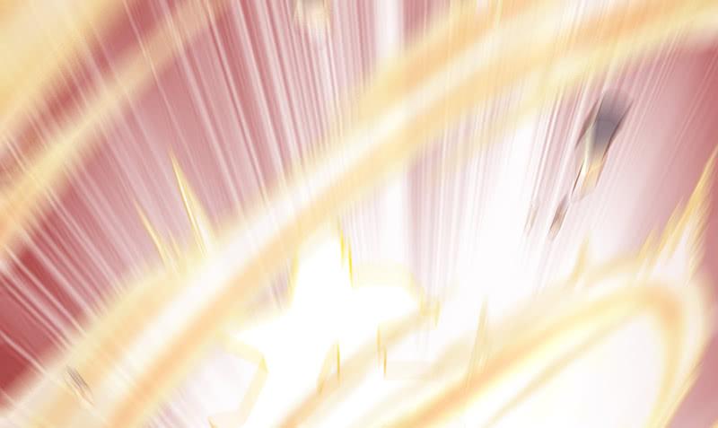 氪金大佬 - 沈乾VS泰勒 - 第182张图