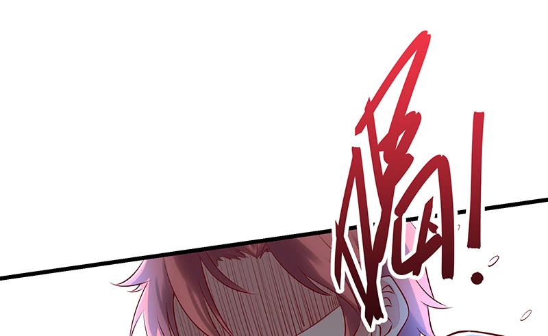 氪金大佬 - 沈乾VS泰勒 - 第66张图