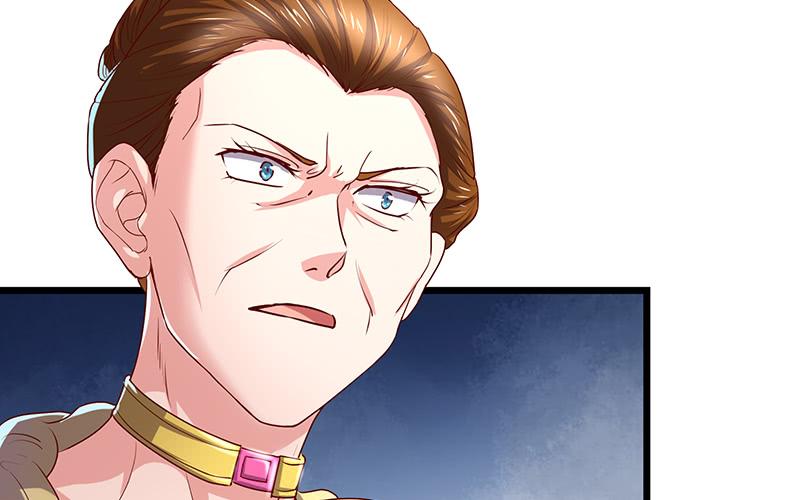 氪金大佬 - 沈乾VS泰勒 - 第7张图