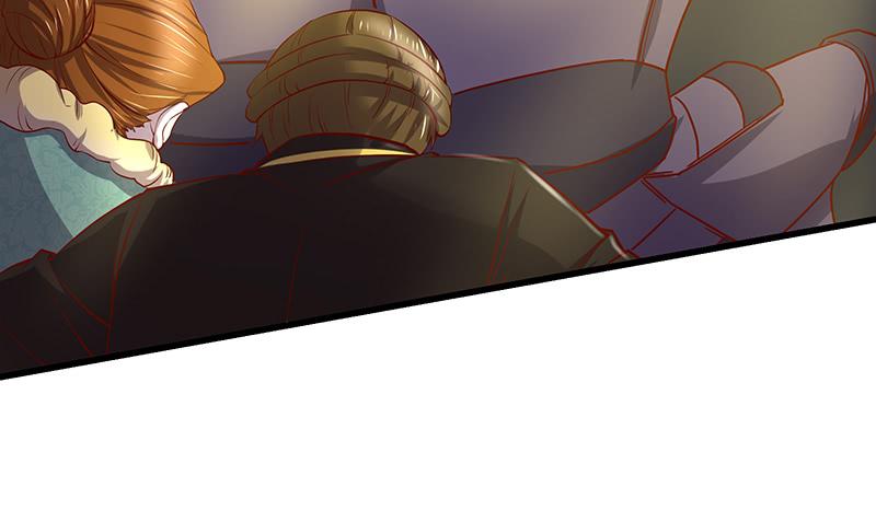 氪金大佬 - 沈乾VS泰勒 - 第188张图