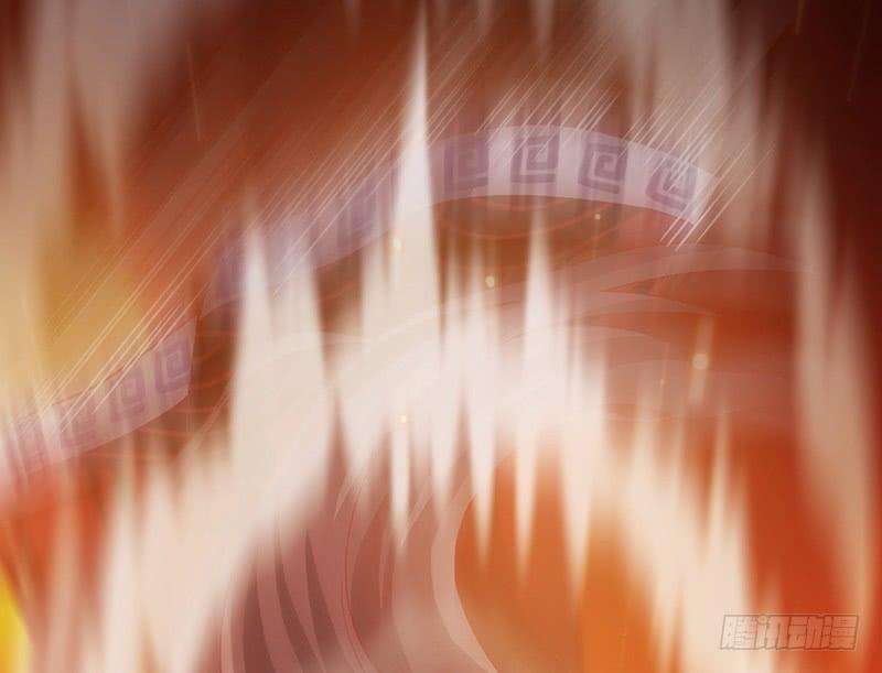 氪金大佬 - 沈乾VS泰勒 - 第24张图