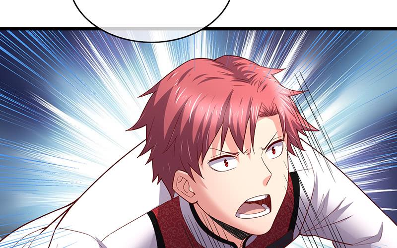 氪金大佬 - 沈乾VS泰勒 - 第157张图