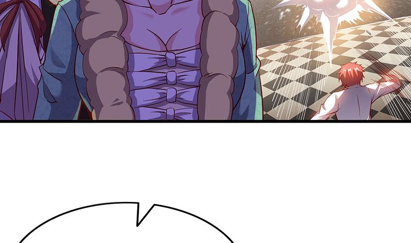 氪金大佬 - 沈乾VS泰勒 - 第74张图