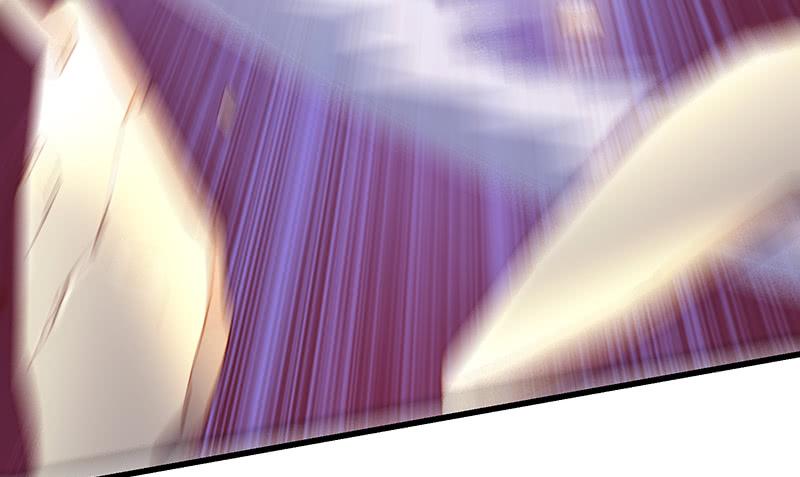 氪金大佬 - 沈乾VS泰勒 - 第185张图