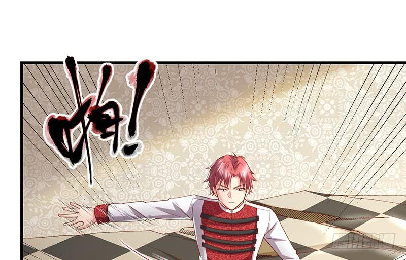 氪金大佬 - 可怕的女人 - 第138张图