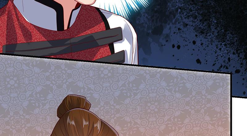 氪金大佬 - 可怕的女人 - 第119张图