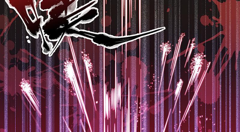 氪金大佬 - 可怕的女人 - 第114张图