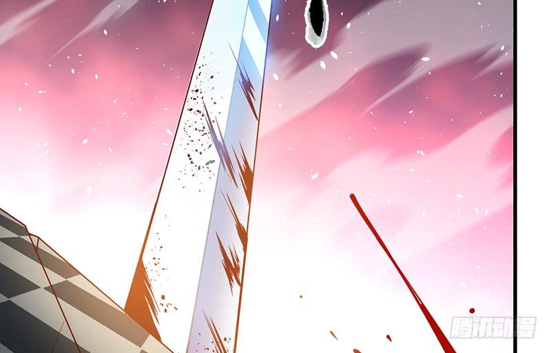 氪金大佬 - 可怕的女人 - 第162张图