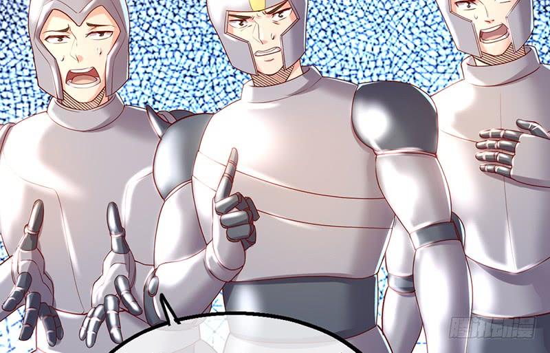 氪金大佬 - 可怕的女人 - 第149张图