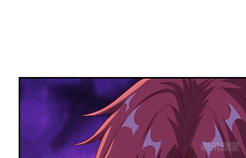 氪金大佬 - 可怕的女人 - 第153张图