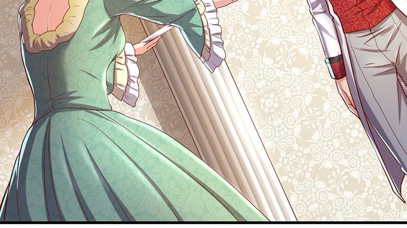 氪金大佬 - 可怕的女人 - 第128张图