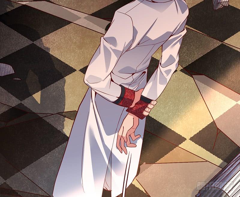 氪金大佬 - 可怕的女人 - 第82张图