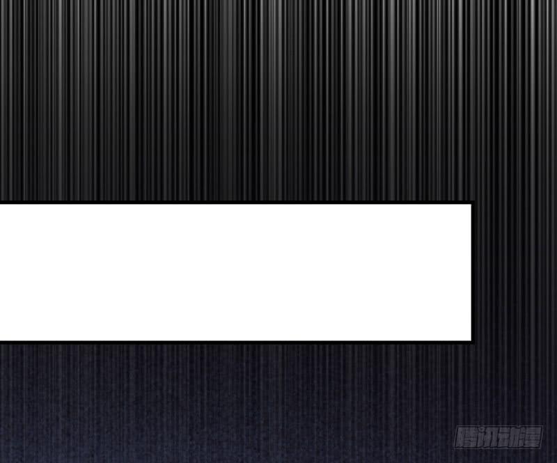 氪金大佬 - 可怕的女人 - 第84张图