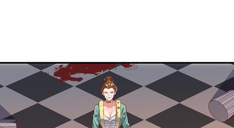 氪金大佬 - 可怕的女人 - 第122张图