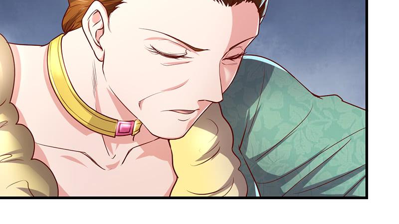 氪金大佬 - 可怕的女人 - 第133张图