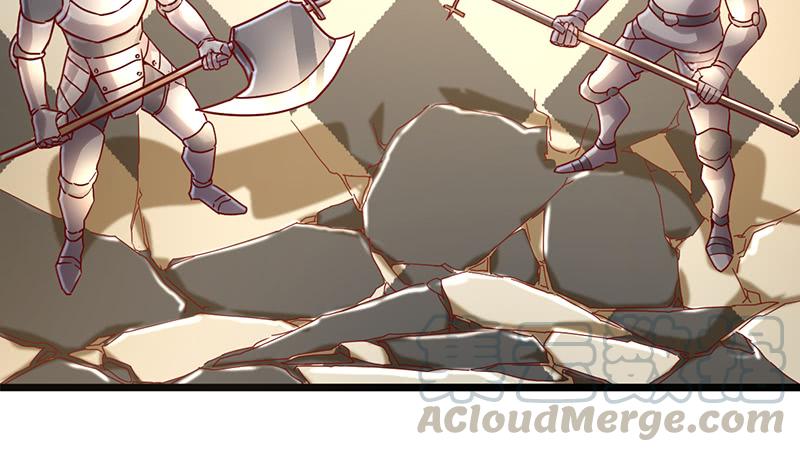 氪金大佬 - 可怕的女人 - 第21张图