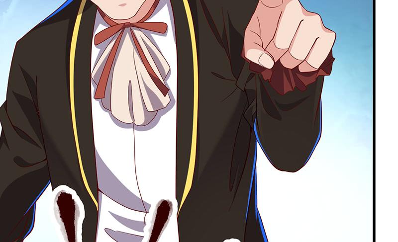 氪金大佬 - 可怕的女人 - 第35张图