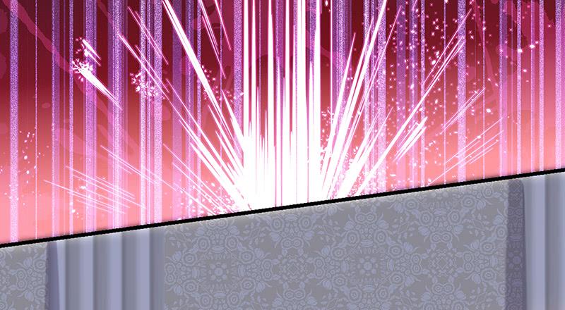 氪金大佬 - 可怕的女人 - 第115张图