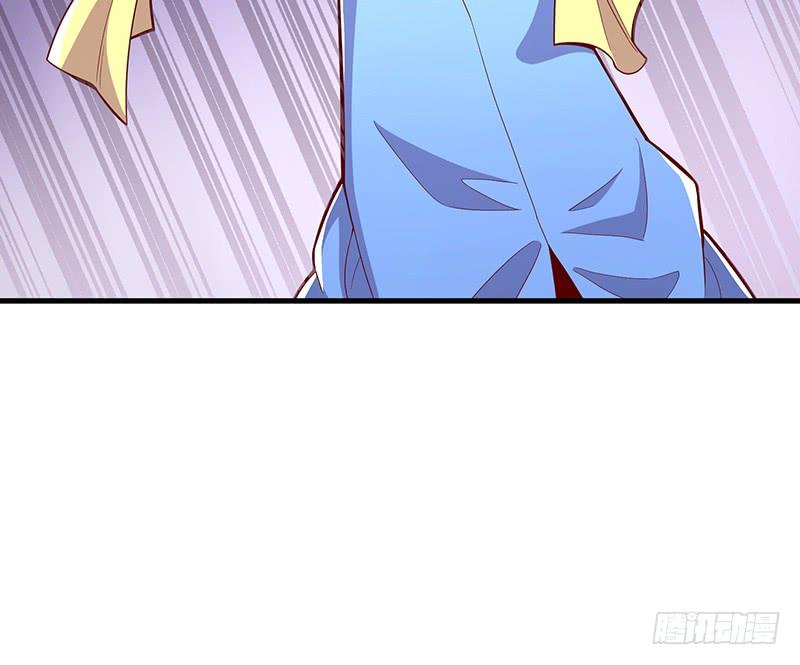 氪金大佬 - 可怕的女人 - 第93张图